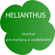 Helianthus logo